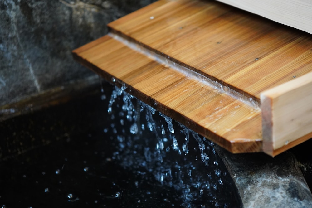 かわもと 926 別邸 大分