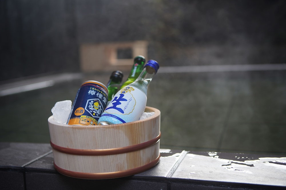 かわもと 926 別邸 大分