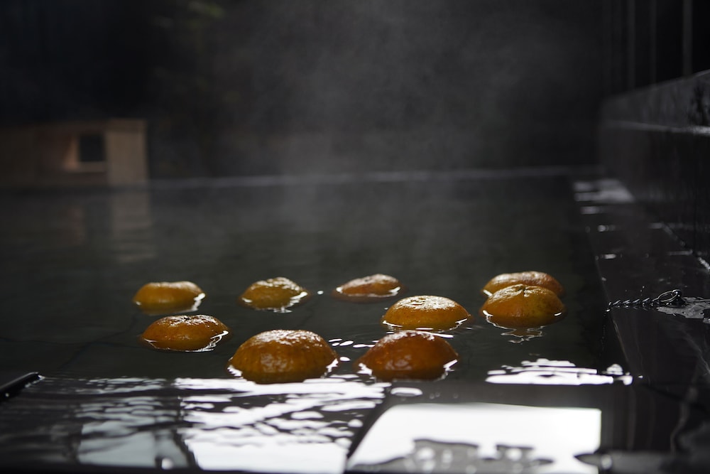 かわもと 926 別邸 大分