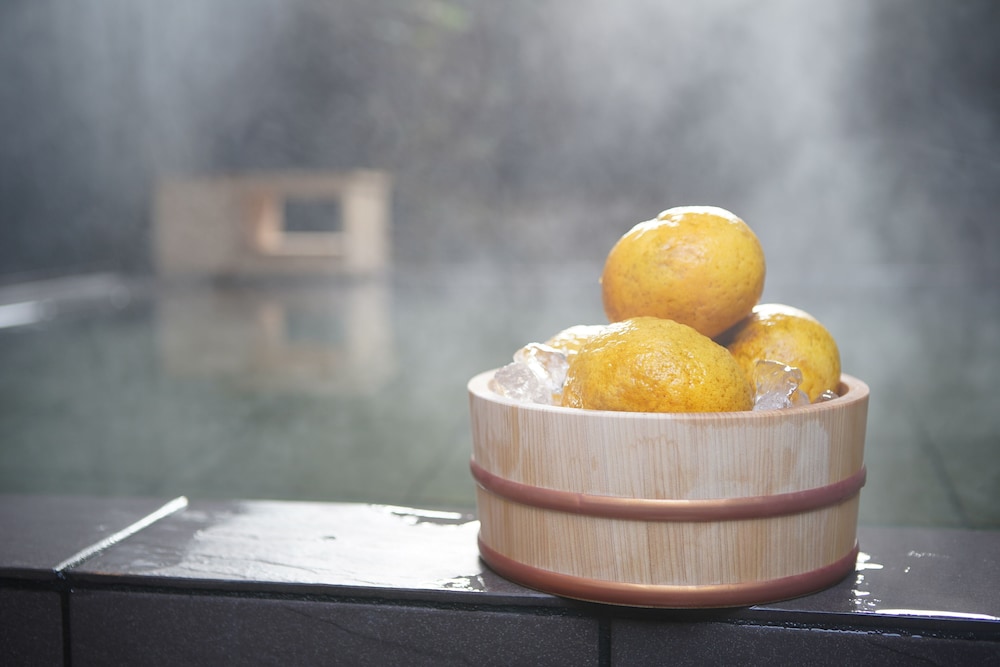 かわもと 926 別邸 大分