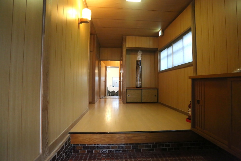 かわもと 926 別邸 大分