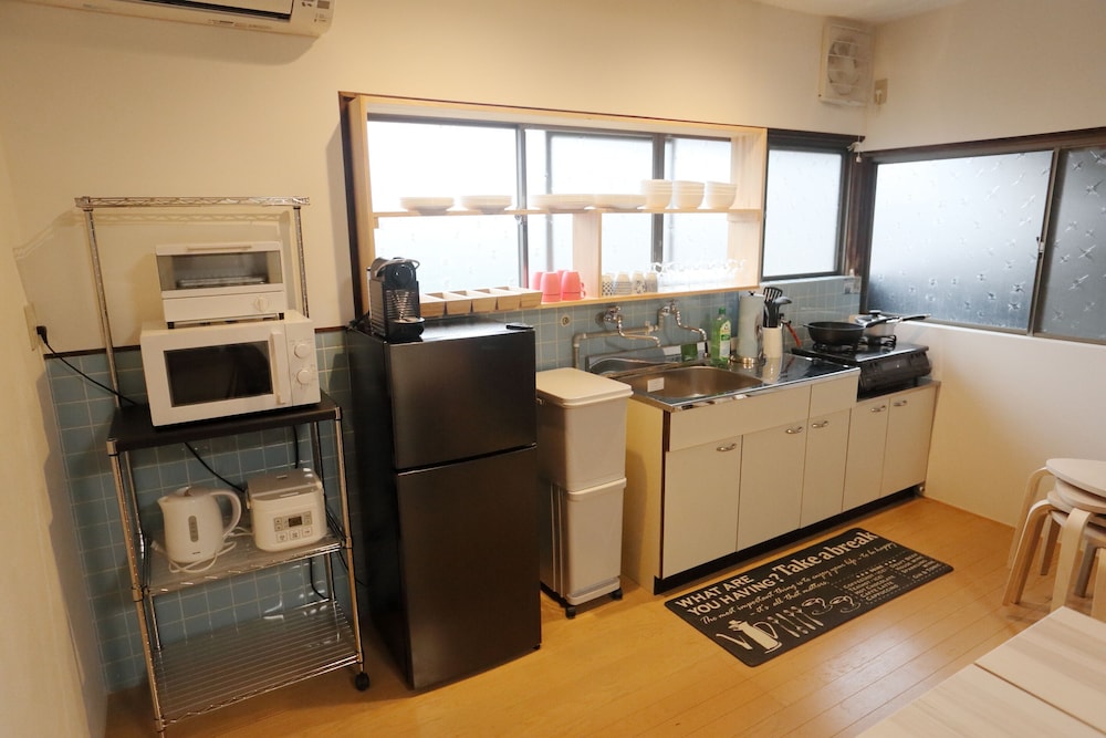 かわもと 926 別邸 大分