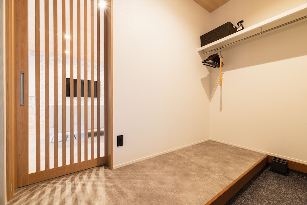 J-STAY BEPPU INDIGO 大分