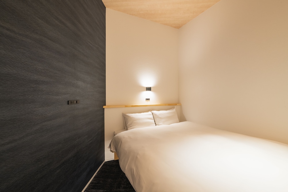 J-STAY BEPPU INDIGO 大分