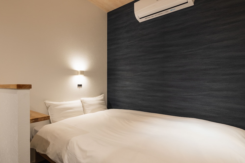 J-STAY BEPPU INDIGO 大分