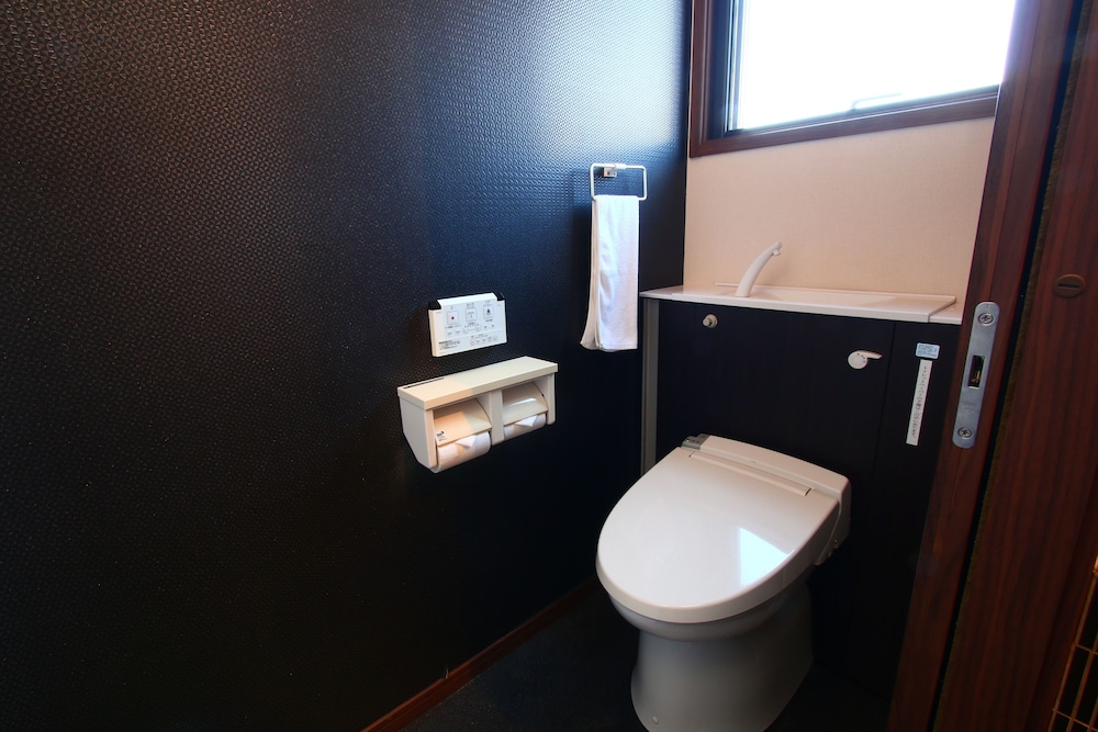 スターダストヴィレッジ星生 大分