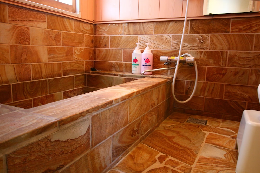 スターダストヴィレッジ星生 大分