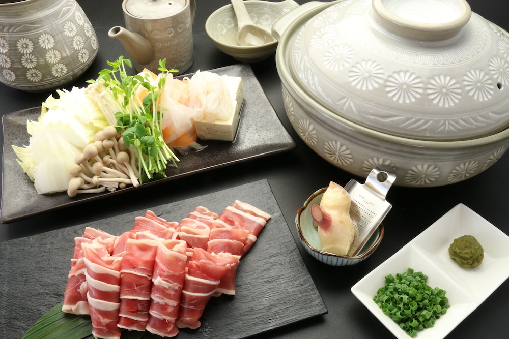 スターダストヴィレッジ星生 大分