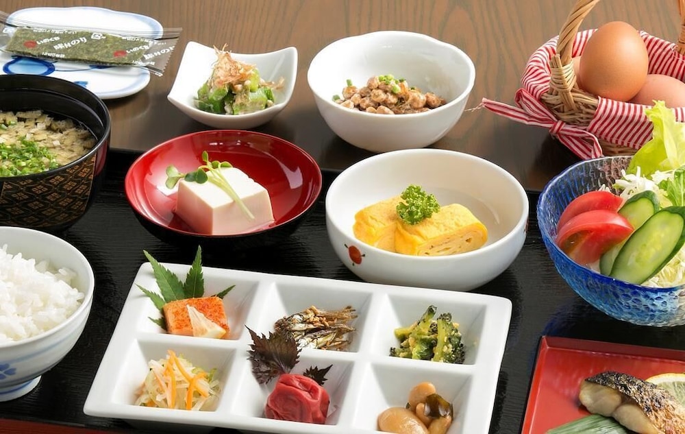 スターダストヴィレッジ星生 大分