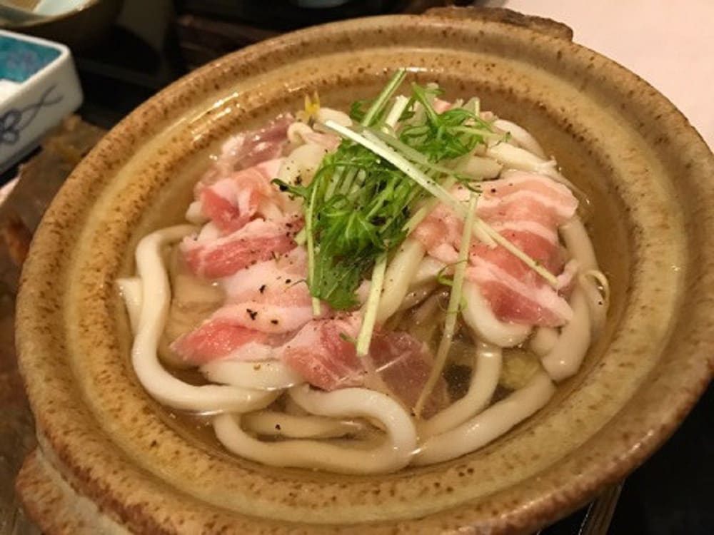 ビジネス旅館 清香荘 大分