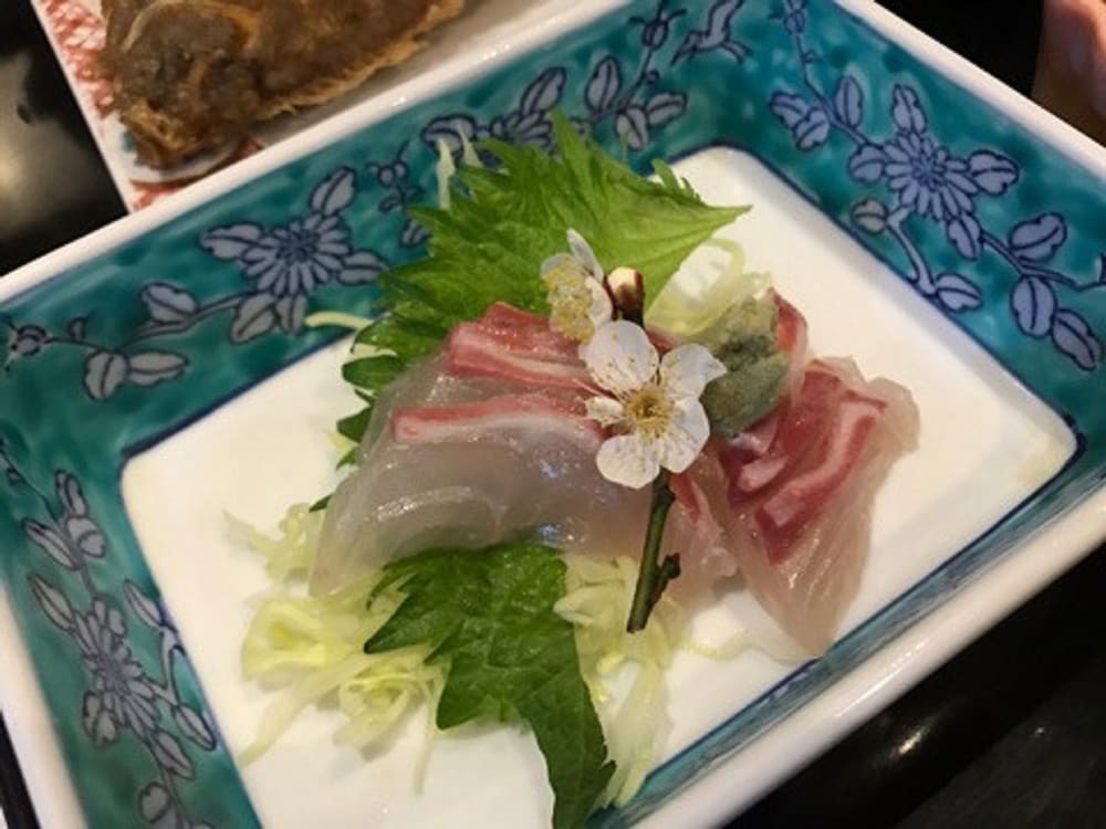 ビジネス旅館 清香荘 大分