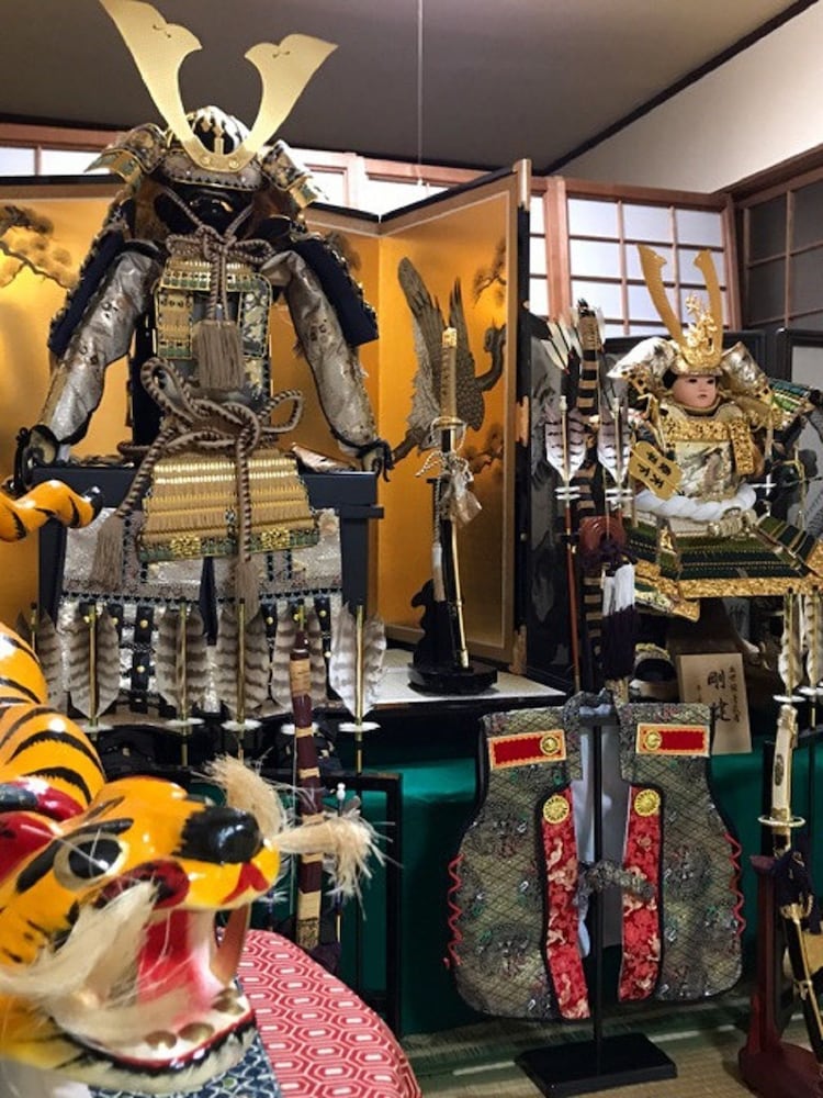 ビジネス旅館 清香荘 大分