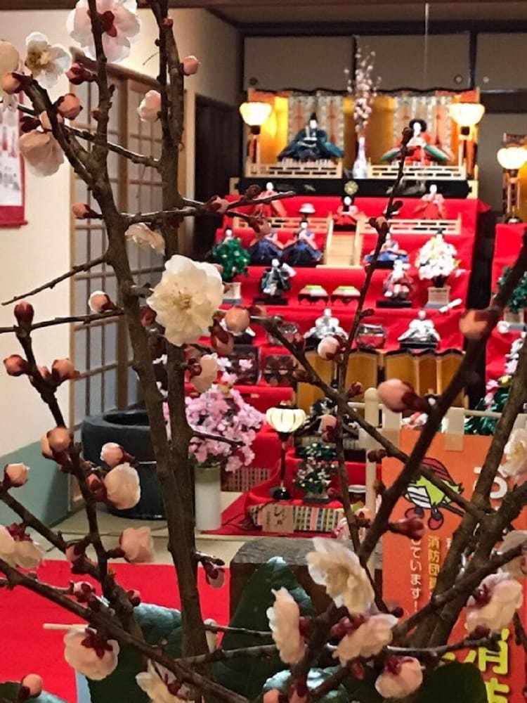 ビジネス旅館 清香荘 大分