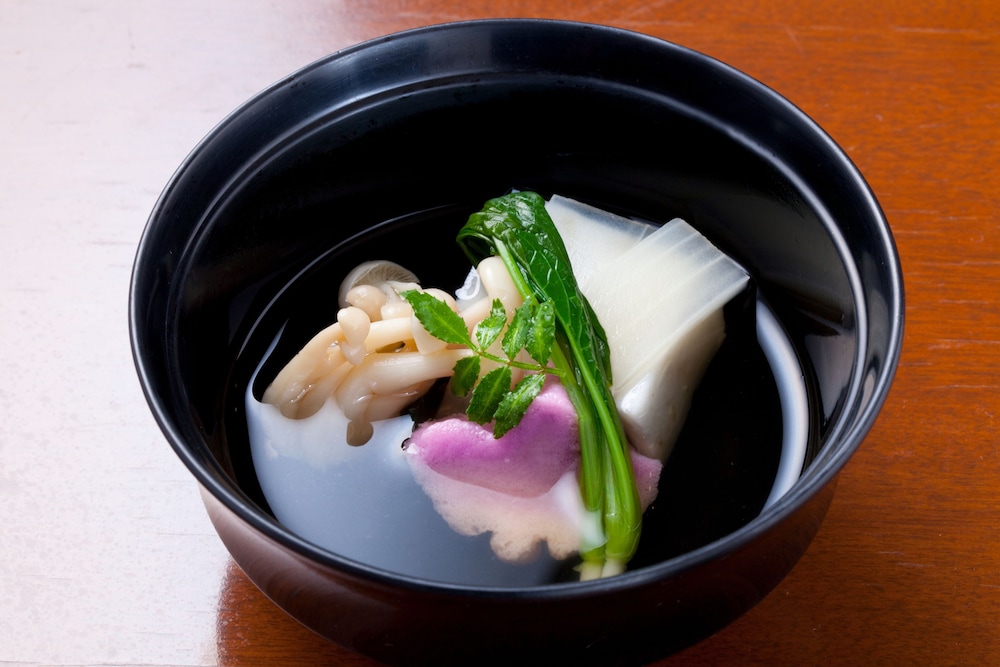 ゆふいんホテル秀峰館 大分