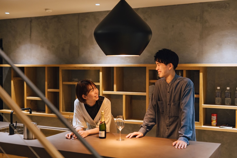 ガレリア御堂原 大分