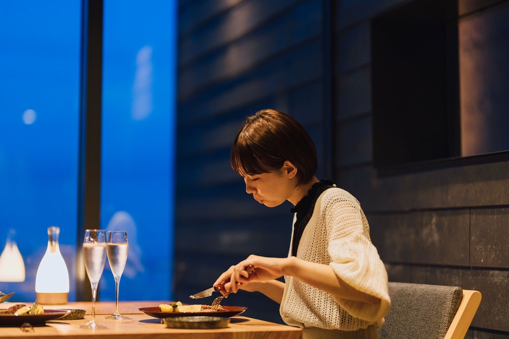ガレリア御堂原 大分