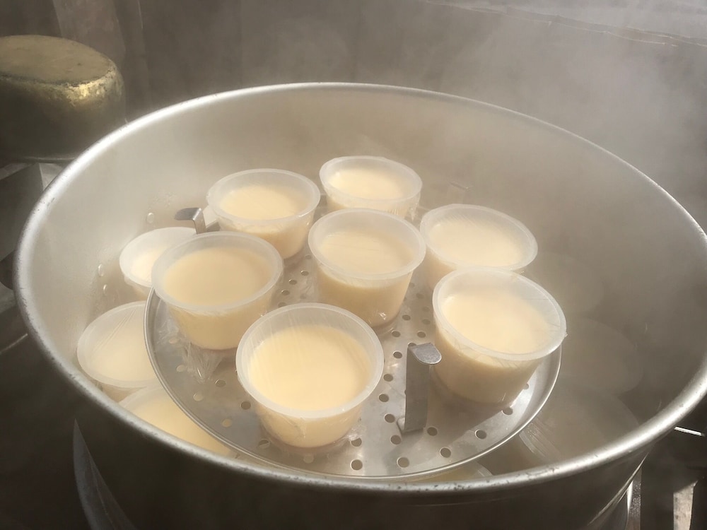 しんきや旅館 大分