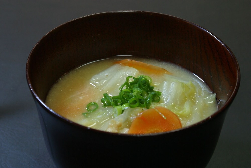 しんきや旅館 大分