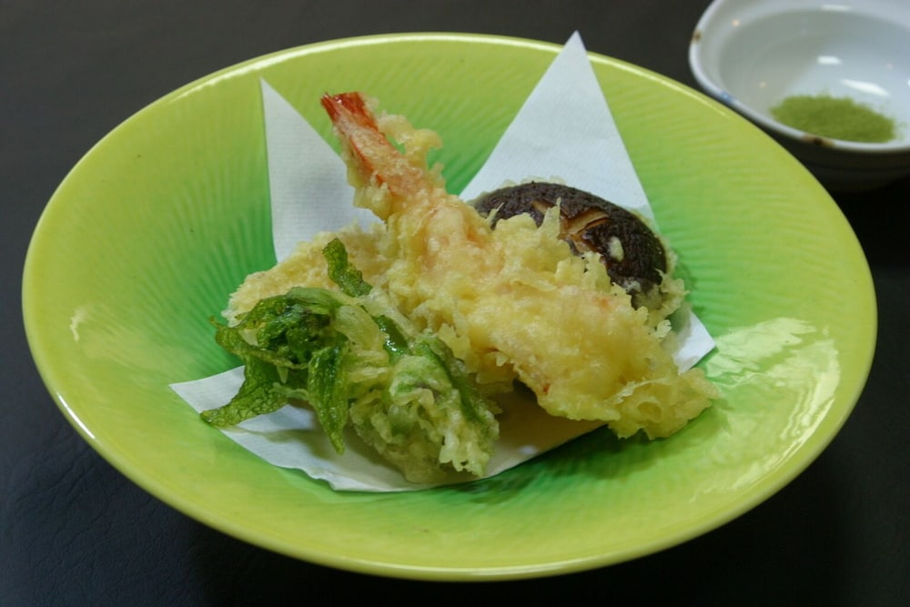 しんきや旅館 大分