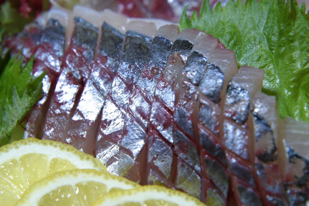 しんきや旅館 大分