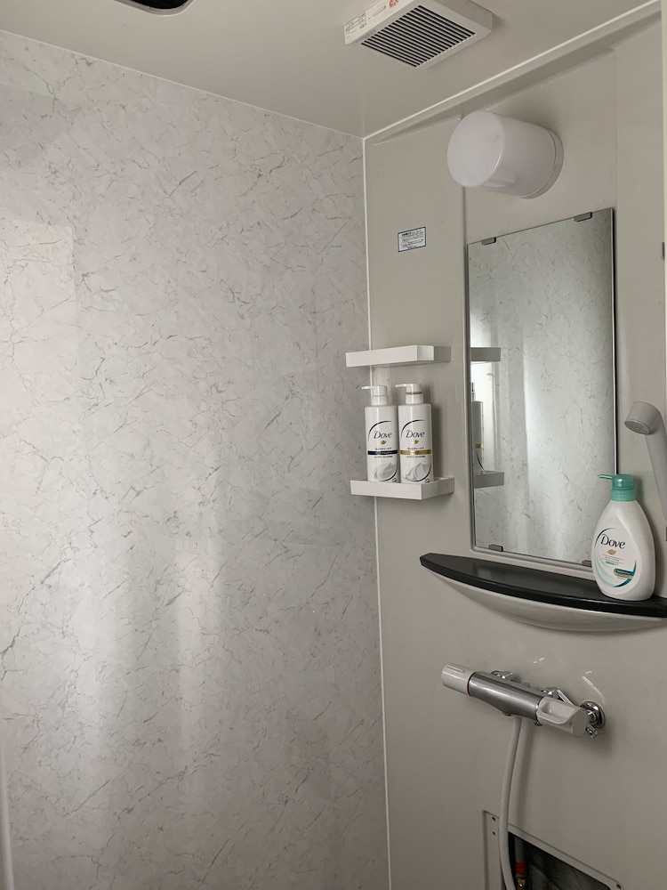 星またたく森のゲストハウス KURIHAI 大分