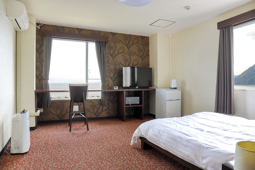 大江戸温泉物語 別府清風 大分