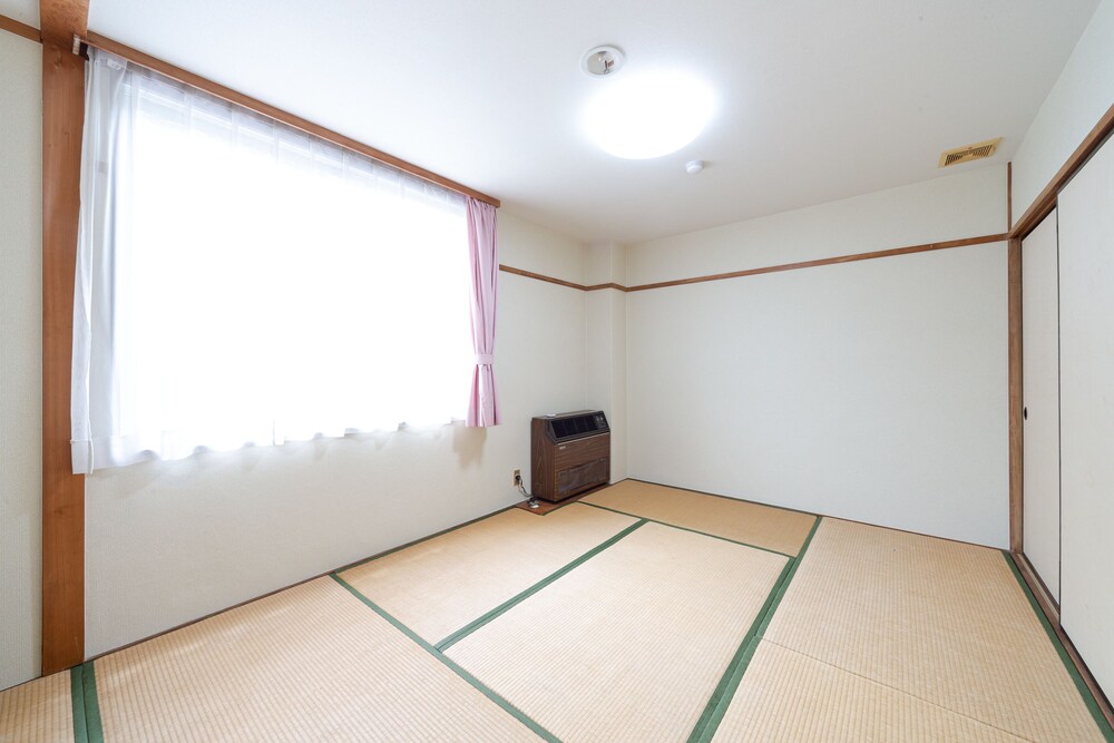 OYO ビジネスホテル久月 津久見 大分