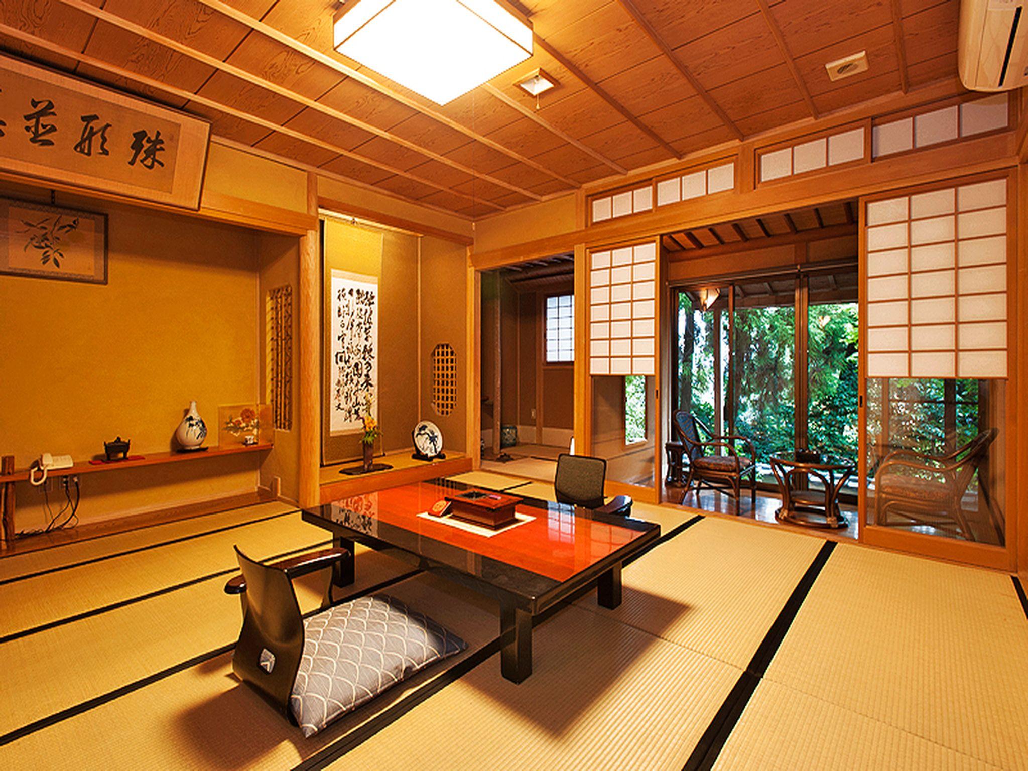 別府温泉 べっぷ昭和園 大分