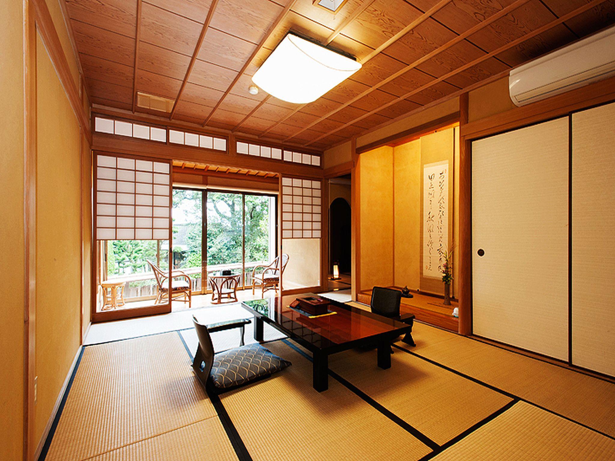 別府温泉 べっぷ昭和園 大分