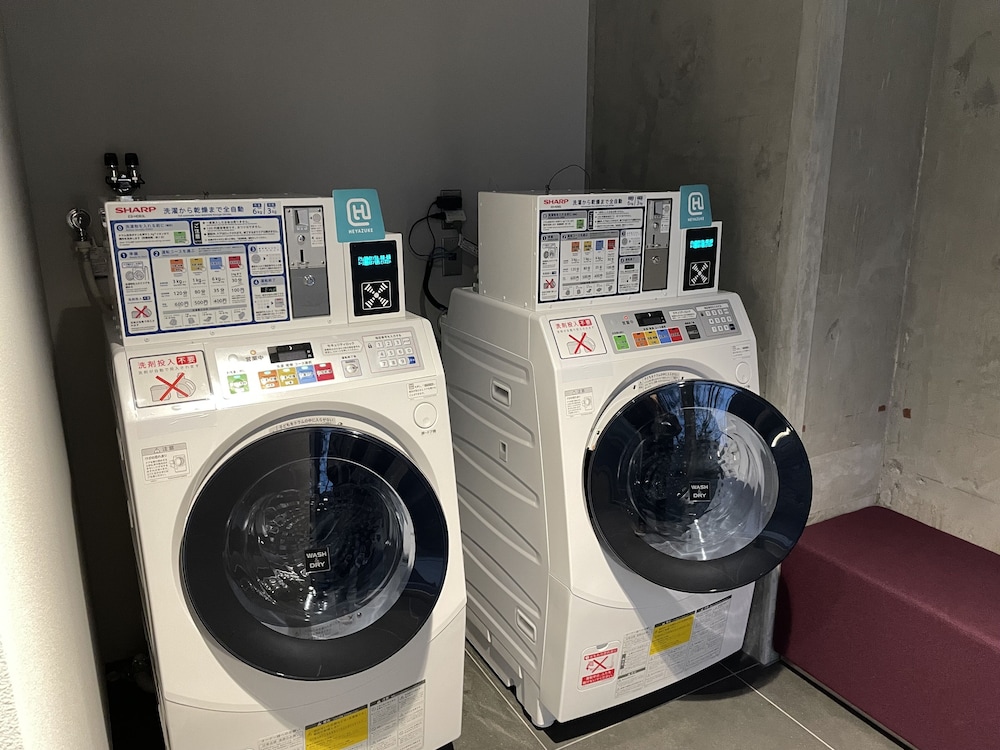 アマネクイン別府 大分