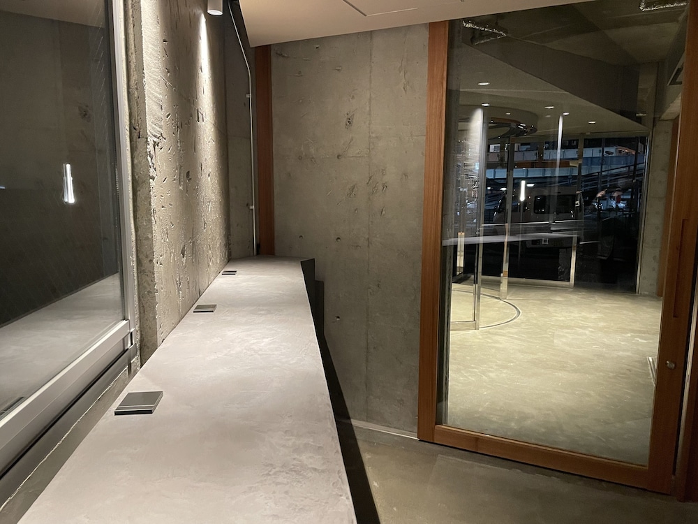 アマネクイン別府 大分