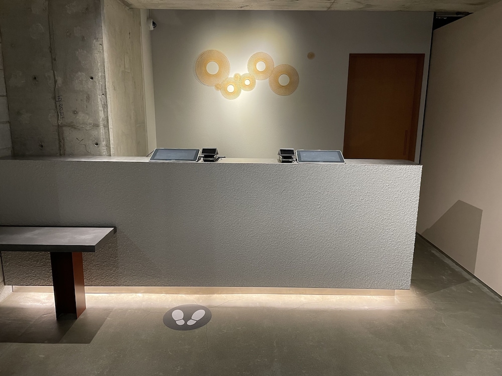 アマネクイン別府 大分