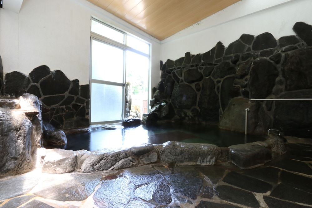 朝日屋旅館 大分