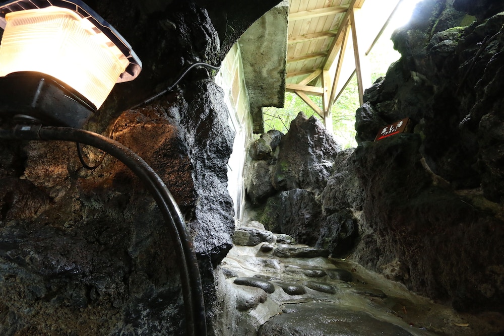 朝日屋旅館 大分