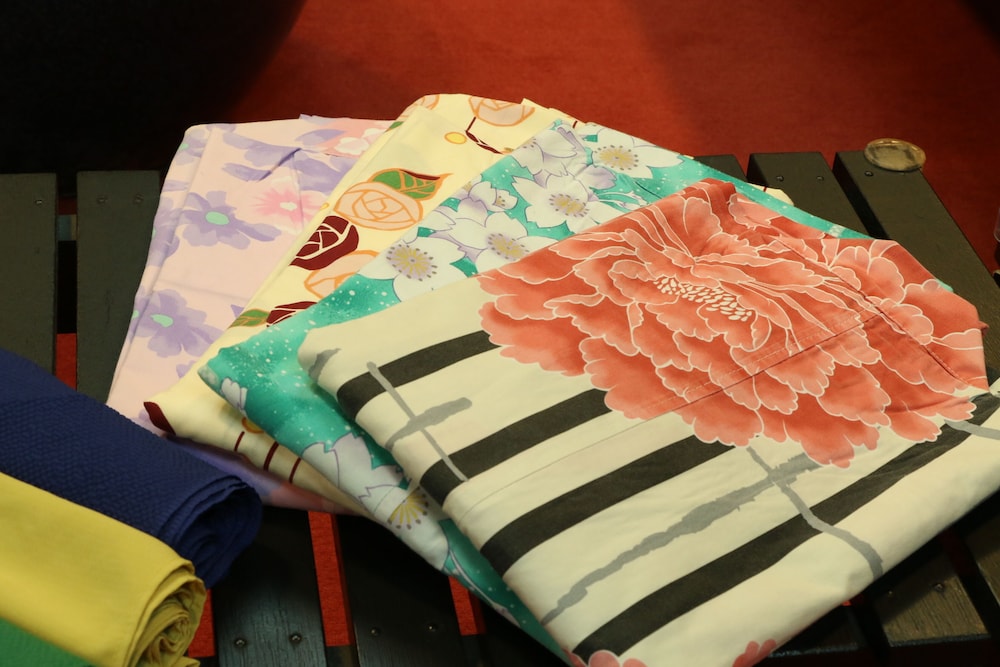 朝日屋旅館 大分