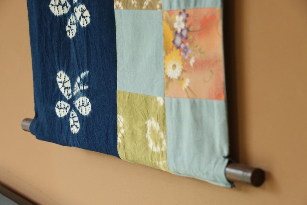 朝日屋旅館 大分