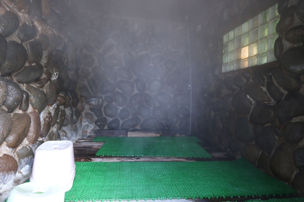 朝日屋旅館 大分