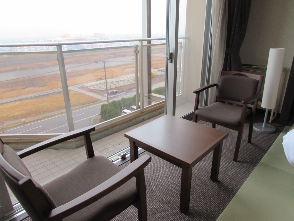 日田温泉 はなの樹 ＲＩＶＥＲ ＴＥＲＲＡＣＥ 大分