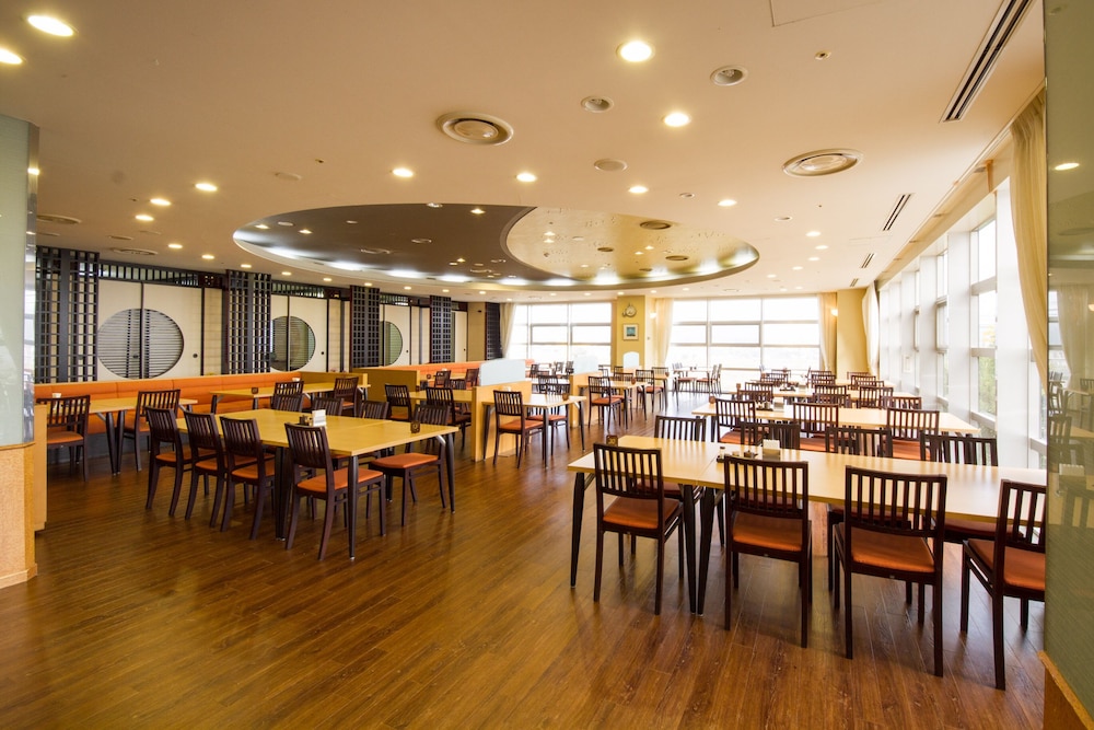 日田温泉 はなの樹 ＲＩＶＥＲ ＴＥＲＲＡＣＥ 大分