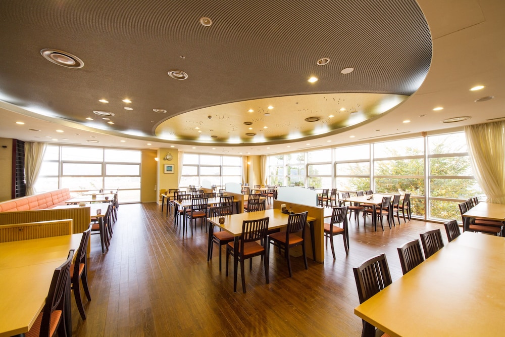 日田温泉 はなの樹 ＲＩＶＥＲ ＴＥＲＲＡＣＥ 大分