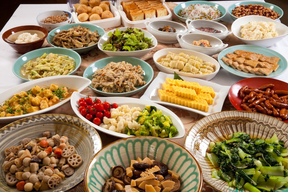 日田温泉 はなの樹 ＲＩＶＥＲ ＴＥＲＲＡＣＥ 大分