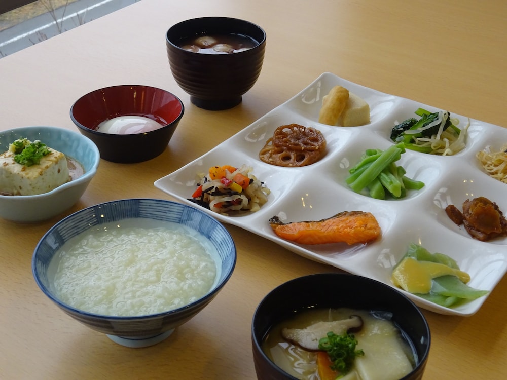 日田温泉 はなの樹 ＲＩＶＥＲ ＴＥＲＲＡＣＥ 大分