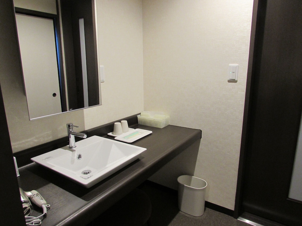 日田温泉 はなの樹 ＲＩＶＥＲ ＴＥＲＲＡＣＥ 大分