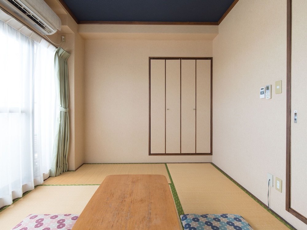 TABIST 日生や 別府鉄輪 大分