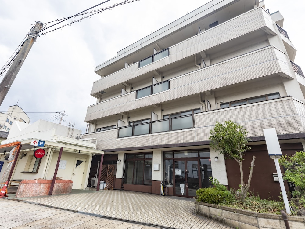 TABIST 日生や 別府鉄輪 大分