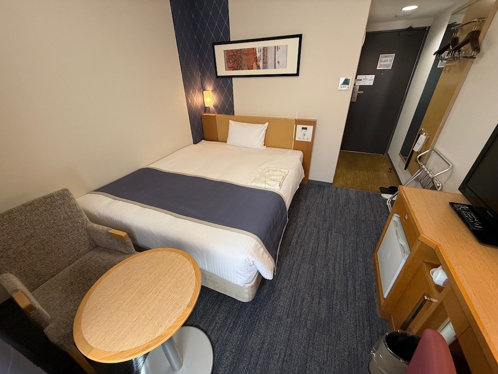 ホテル法華クラブ大分 大分