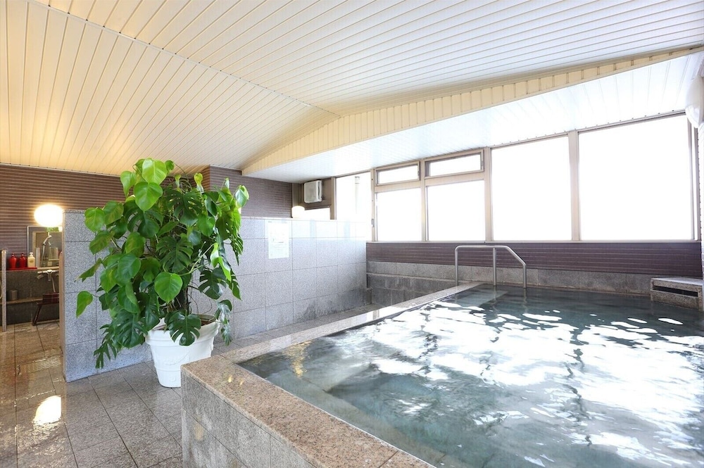 ホテル法華クラブ大分 大分