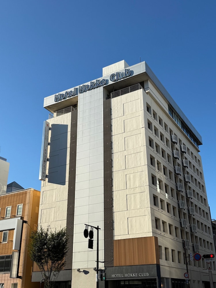 ホテル法華クラブ大分 大分