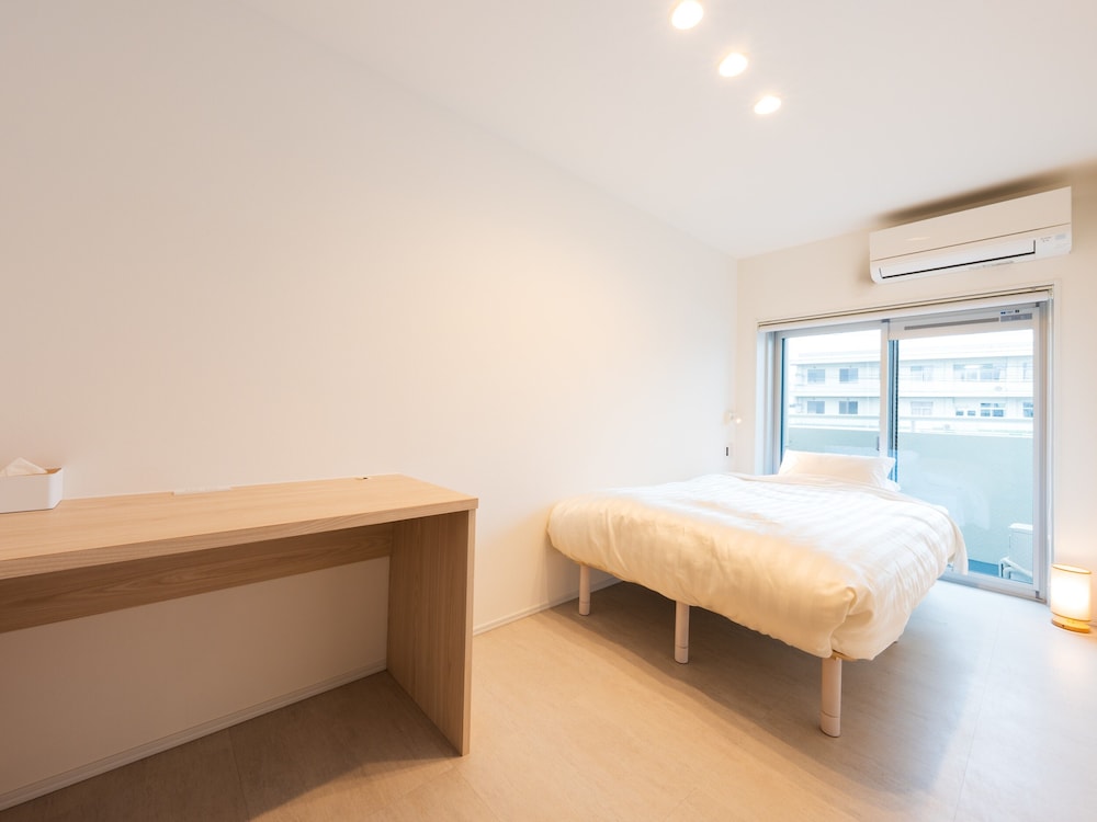 HOTEL MEGURI 大分