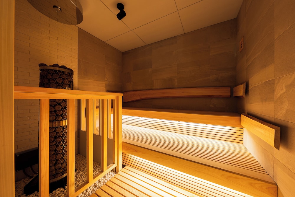 HOTEL MEGURI 大分